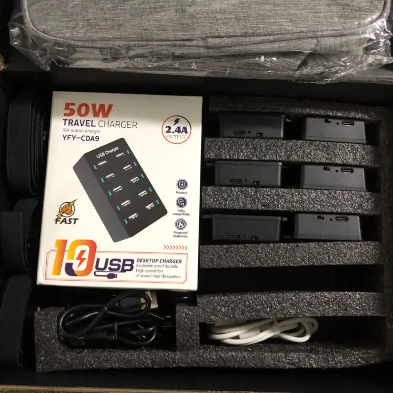 SlimeVR+ bno085 трекер VRchat для pico quest2 Отслеживание всего тела Захват движения