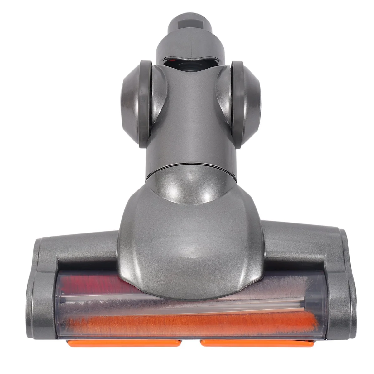 

Motorized Floor Brush Head for Dyson DC35 DC34 DC31 Robot Vacuum Cleaner Parts Accessories Replacement Dust Brushes