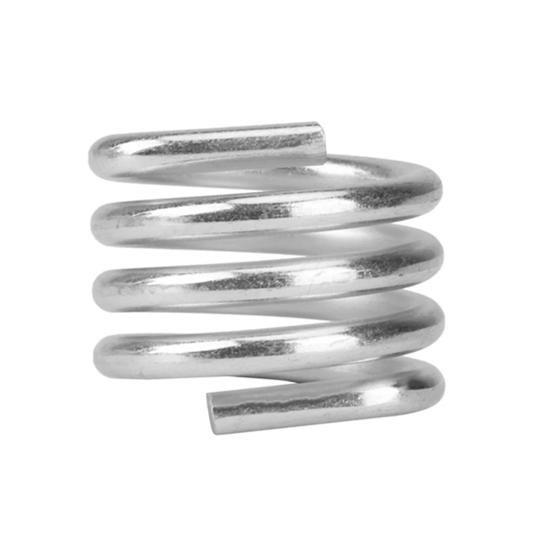 

Land Surfboard Spring Land Surfboard for Yow S5 Meraki Spring Special Spring Replacement Part,1Pcs