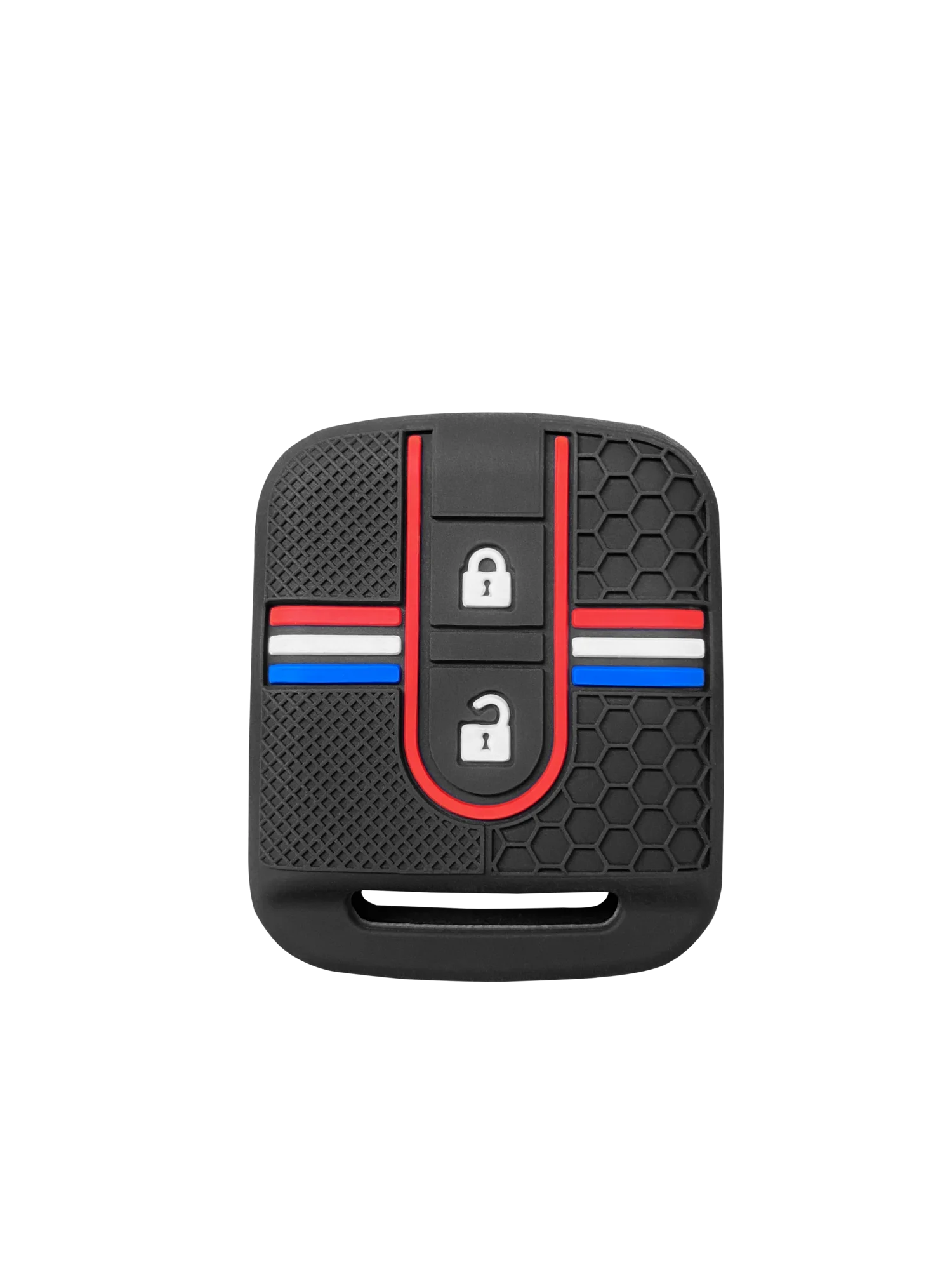 

Для Nissan qashqai j10 tiida note X-Trail T-31 Pathfinder navara Primera силиконовый чехол для ключей от машины, держатель для дистанционного ключа, чехол-цепочка