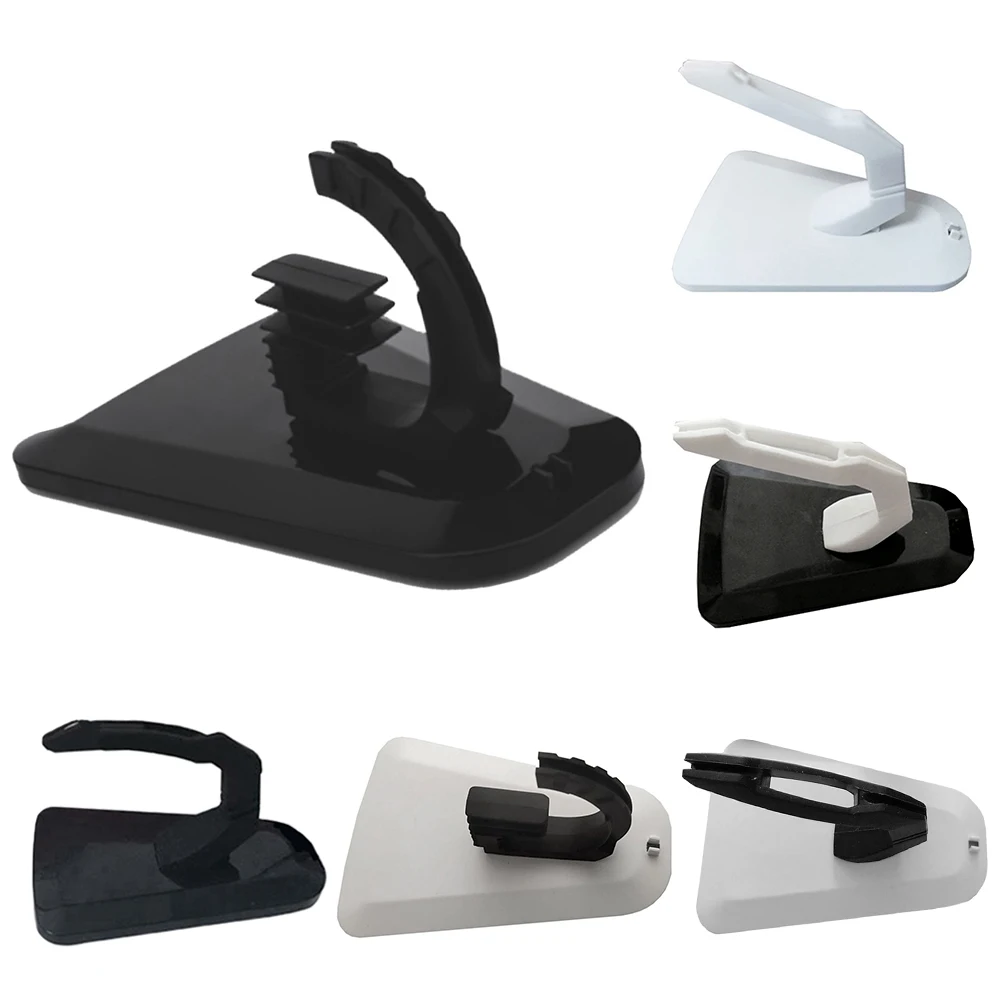 

Game Laptop Mouse Wire Holder Clip Cable Mouse Wire Cable Holder Gaming Computer Cord Organizer Accessory