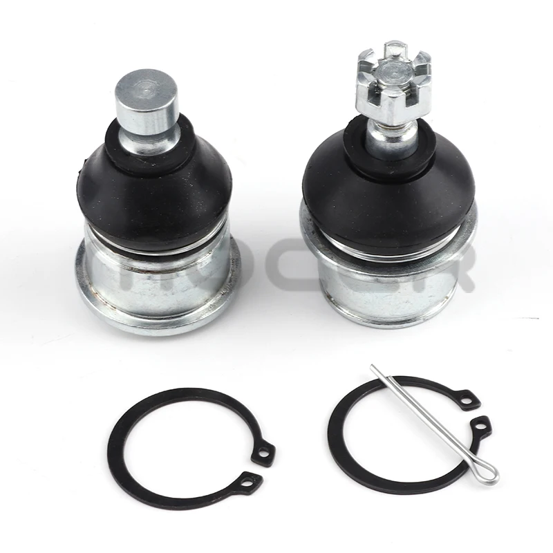 

Upper + lower Ball joint for CFMOTO ATV CF500A/2A/X5/X6/X8 PARTS 9010-050700/9010-050800 for CF MOTO ball joints