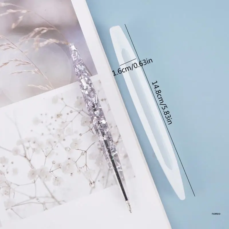 Проекты Изготовление расходных материалов Шариковые ручки DIY Форма Учитель