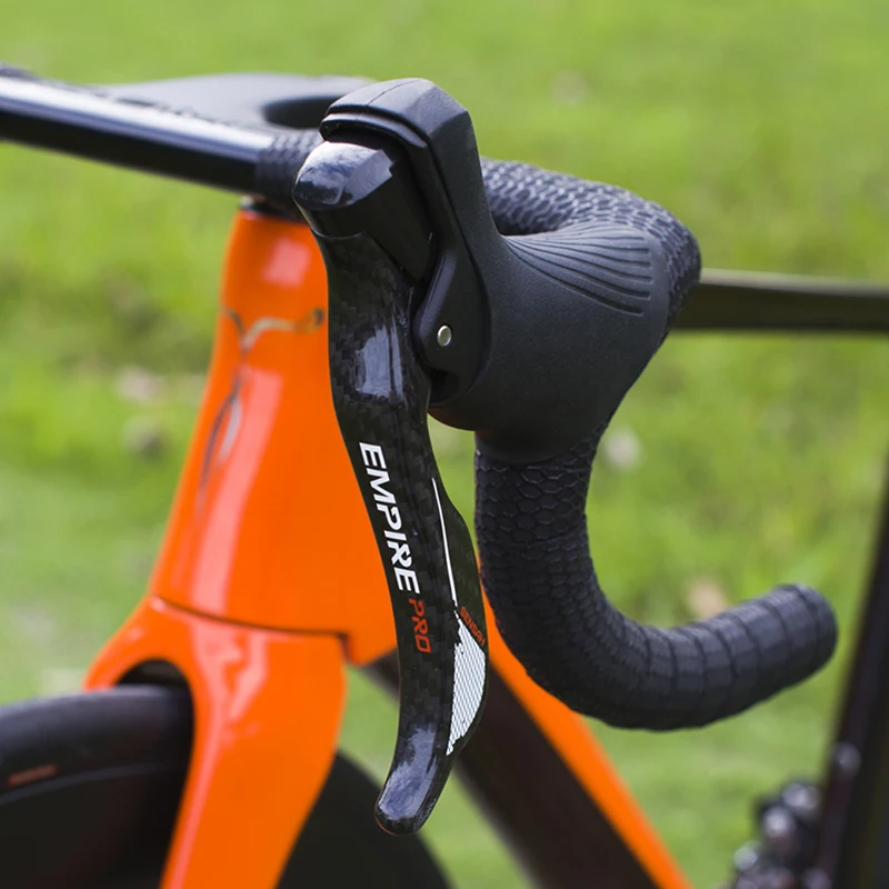 SENSAH SRX PRO 1x12 Speed Carbon Fiber Shifter Derailleurs 2022 Models Hydraulic Disc Brake 12V Gravel-Bikes Cyclo-Cross New |