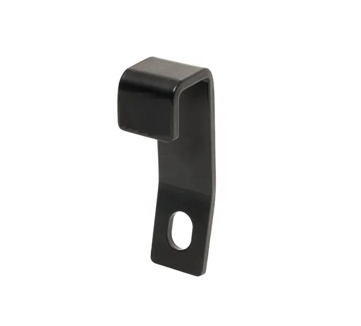

cooler lock Bracket