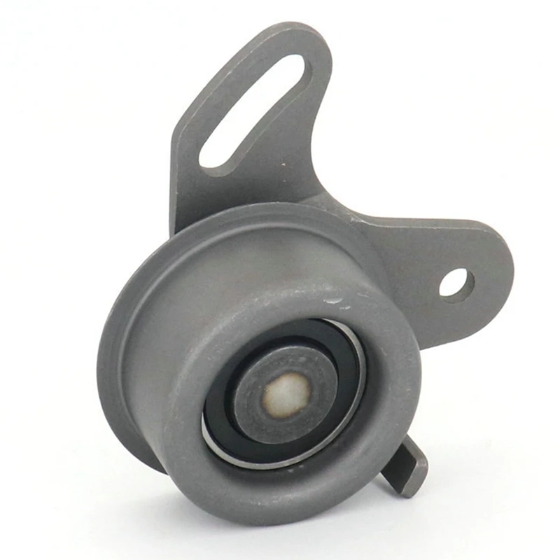 Автомобильный ролик натяжения 2441022000 2441022020 для Hyundai Accent Coolpad Elantra GETZ X-3 LC MC GK RD XD Kia