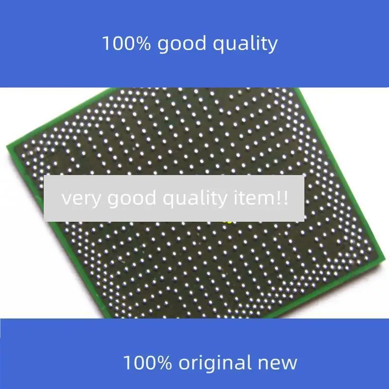 

100% original new 218-0933007 100-CG3091 100-CO3091 bga chip reball IC chips