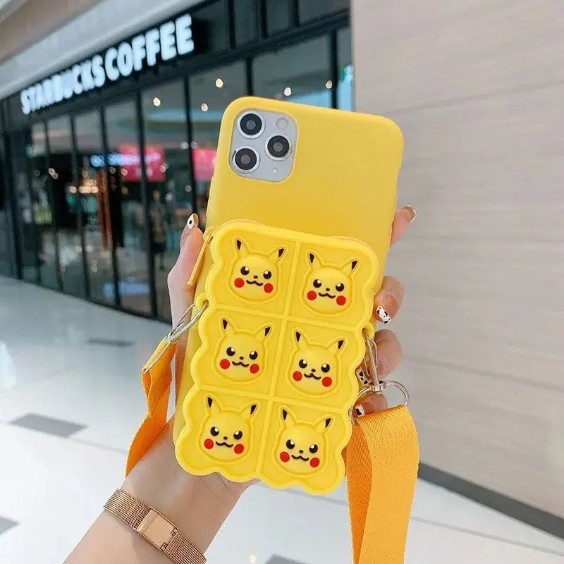 Защитный чехол для Samsung A 5 7 8 750 S8 9 10 21 22 30 Ultra note plus S10 20 |