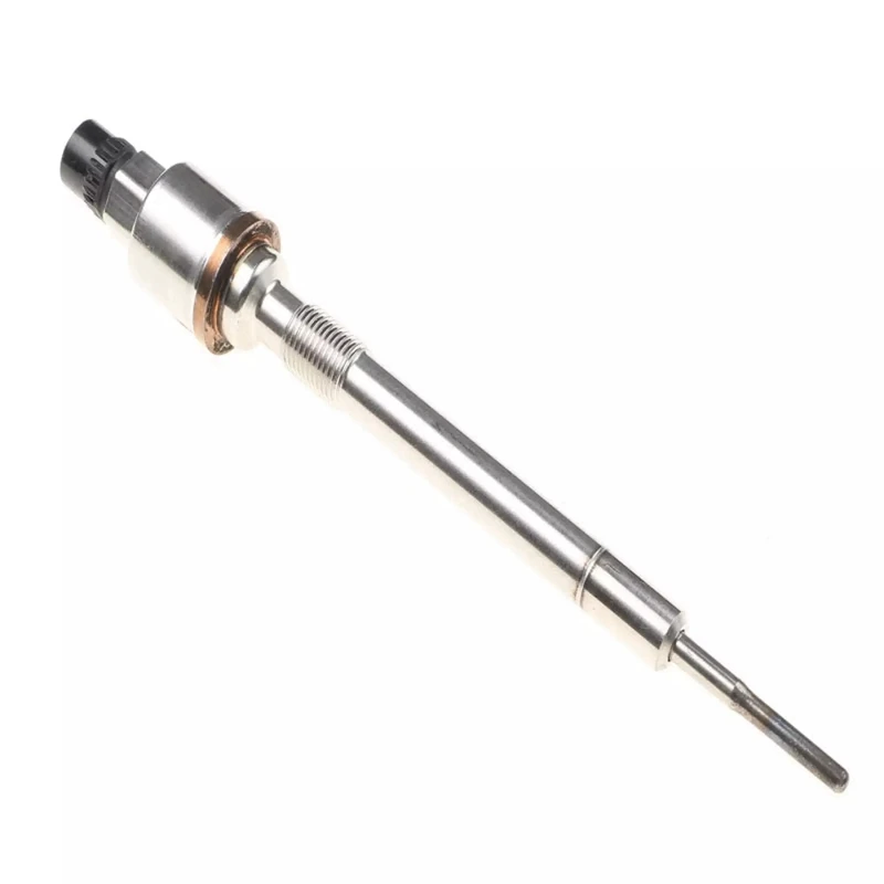 

4X Brand New Glow Plug For VAUXHALL Opel Buick GMC 0103010102 55571600
