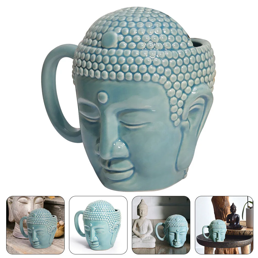 

Декоративная керамическая кружка, чашки для кофе, эспрессо, ручные керамические креативные фарфоровые кружки