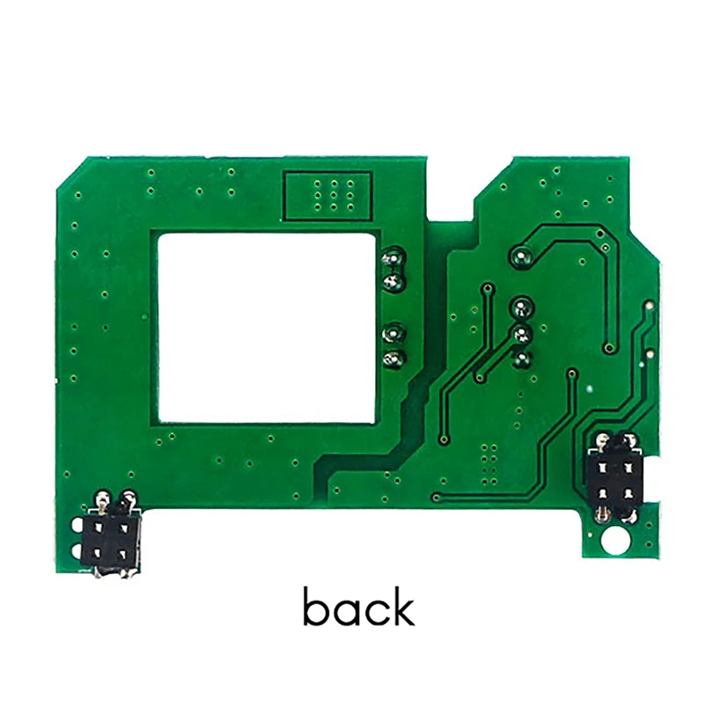 Для Raspberry Pi 4B модуль POE Power Over Ethernet IEEE 802.3Af стандартные коммутаторы шляпа для 4