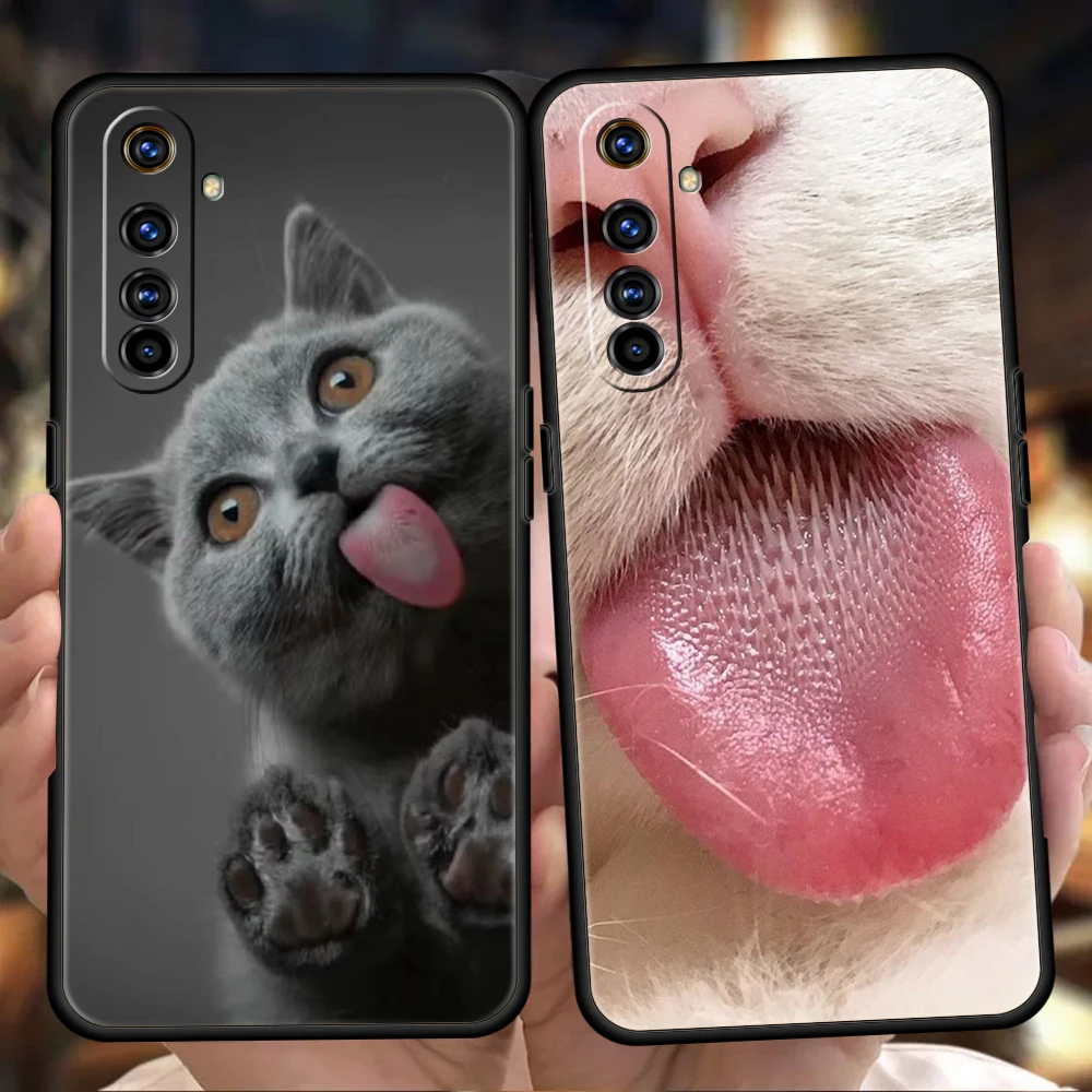 

Чехол для Oppo A12 A74 A76 A16 Find X5 A95 A52 A53 A54 A15 Reno 6 Z 7 Pro A9 2020