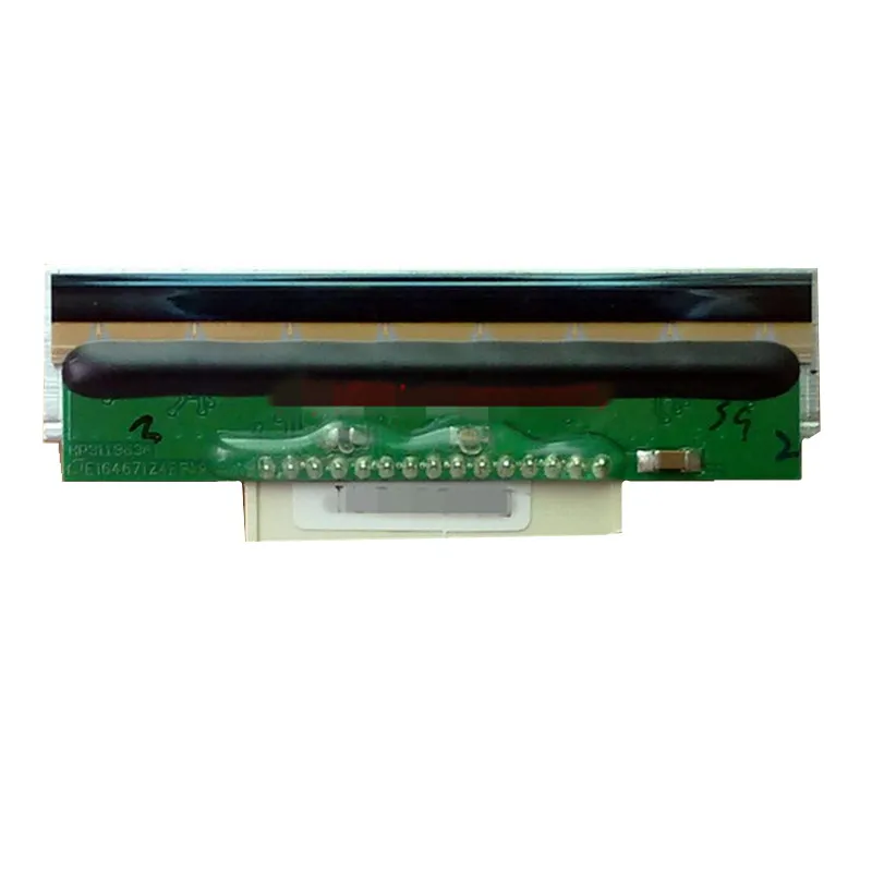 Print Head Thermal Printhead For  ACS-FBX SHEC TL56-BY TX56 G56 LK560 Bar Code Scale Electronic Scale
