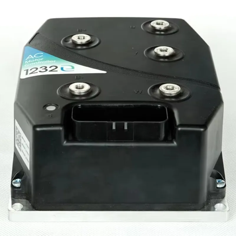 Дешевые контроллеры переменного тока замена моделей Curtis 24 в 36 В