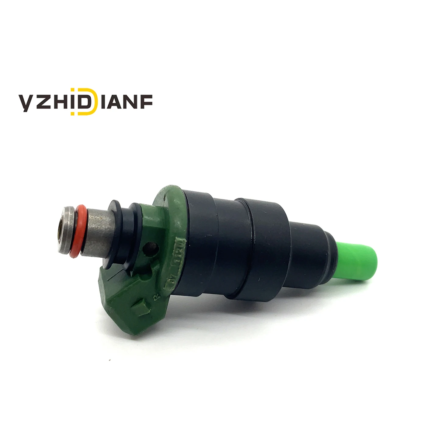 Топливные форсунки 23250-70010 6 шт. совместимы с TOYOTA CHASER MK2 GX71 2 0 24 В 1 8