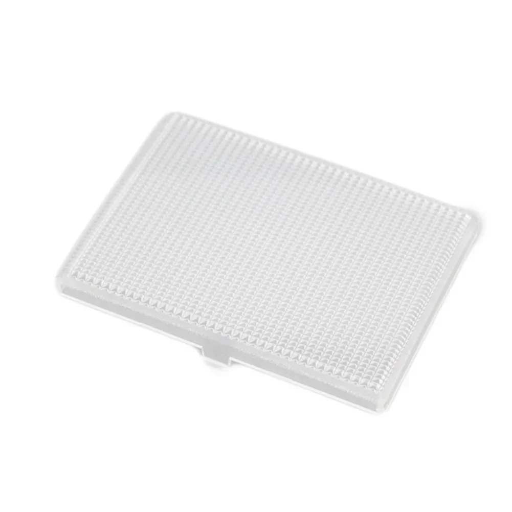 Автомобильные аксессуары купол фотообъектив пластмассовая лампа для чтения