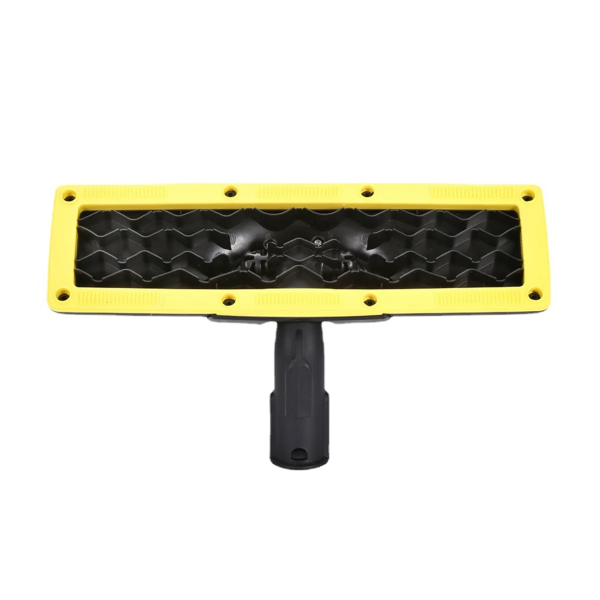 Насадка для щетки пола и наборы тряпок швабры Karcher SC Series SC2 SC3 SC4 SC5 детали