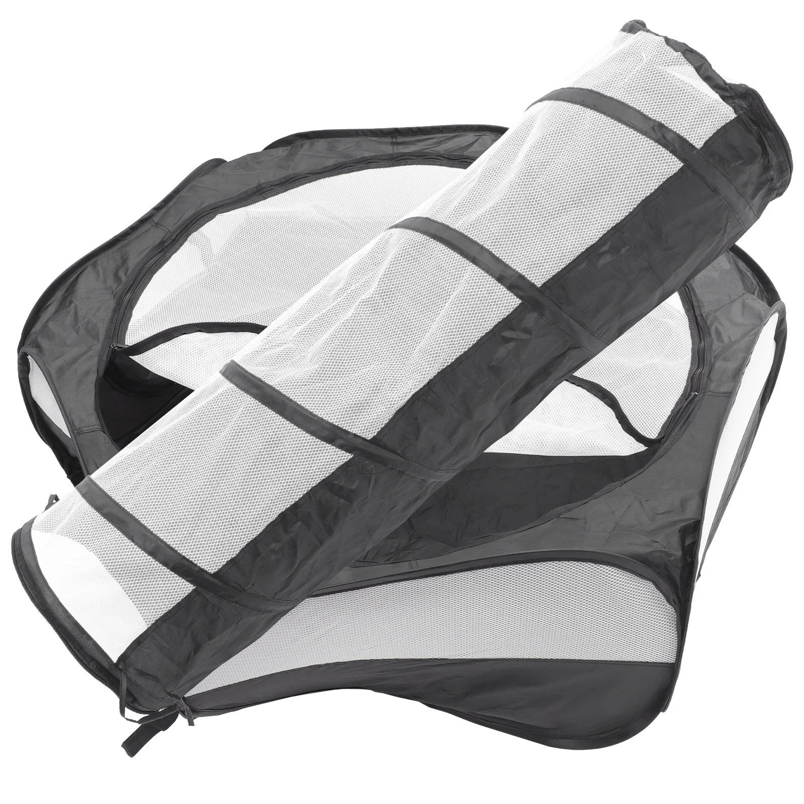 

Toy Bunny Cat Playpen Toy Tent Animal Playpen Dog Playpen Outdoor Chinchilla Playpen Cat Fence Animal Enclosure Tent