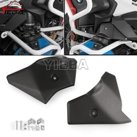 for bmw r1200gs r1200 gs r 1200 gs 2017 2018 2019 2020 throttle body guards motorcycle polyamide throttle valve protective cover