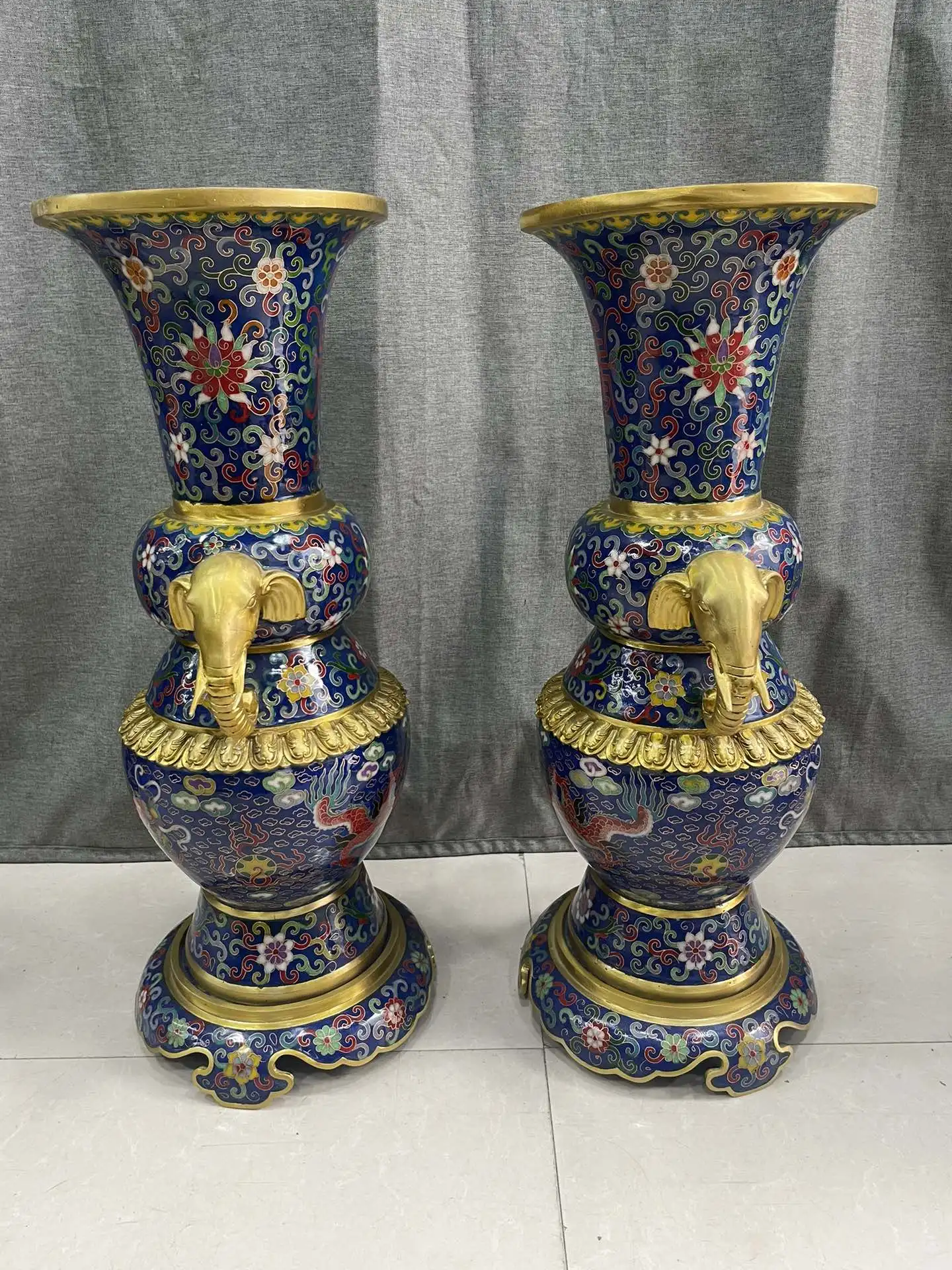 Рисунок 4 - 23 "Тибетский храм