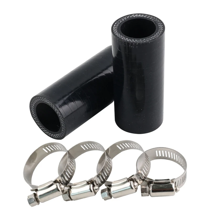 Автомобильный комплект для модернизации воздухозаборника N54 N55 турбозаряжающая