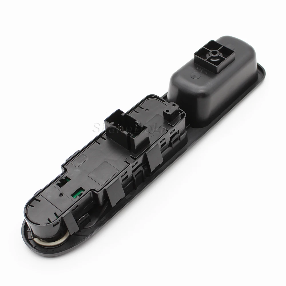 Переключатель Стеклоподъемника для Peugeot 207 CC 2006 2007 2008 |