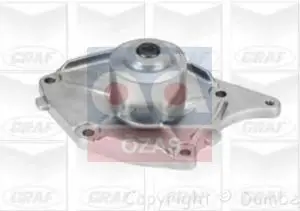 

PA821 для recirзамэ 02 CLIO-KANGOO-MEGANE-THALIA DCI * K9K *