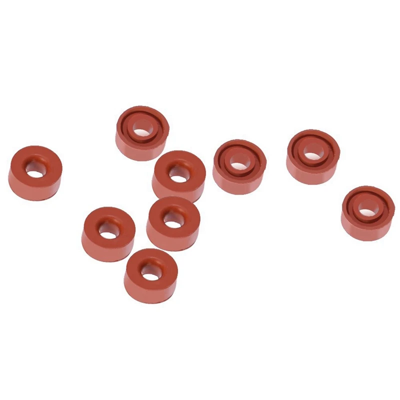 Подходит для Briggs &amp Stratton 398188 299096 83400 5HP 6HP Вертикальный 3 Карбюратор Плавающий