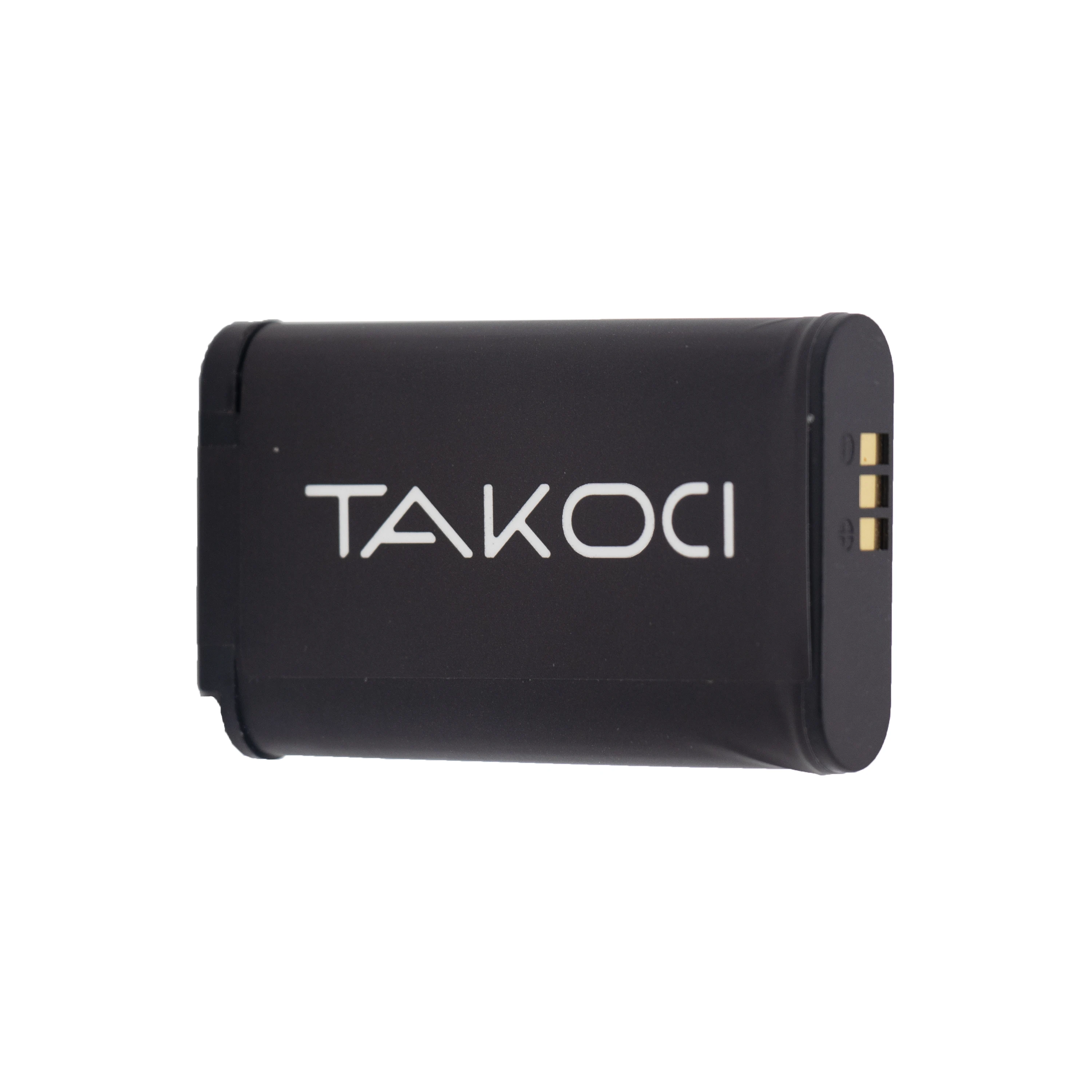 Сменный аккумулятор для Kenwood NX-P500 TK-3601D KNB-81L KNB-81LI 3 7 В/мА