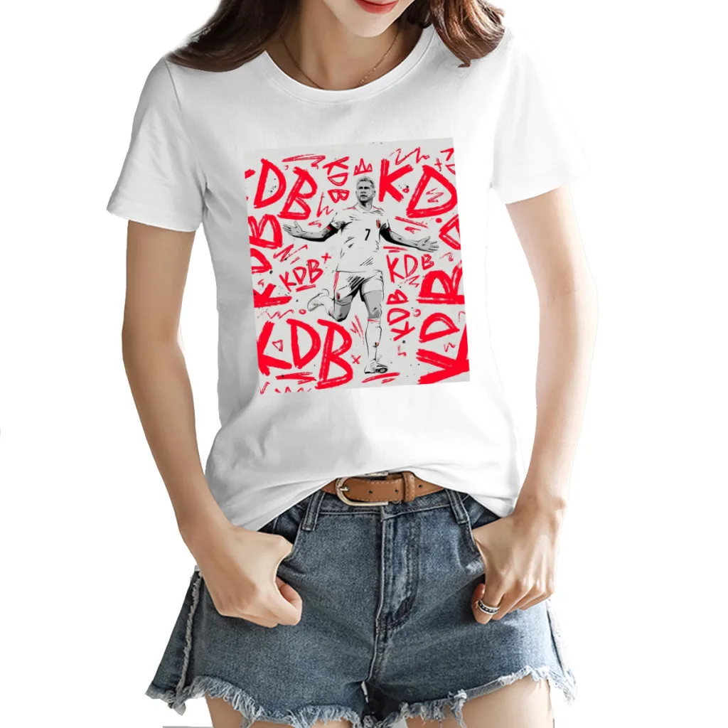 

Футбол, подарок, движение, Бельгия, кевинсс и де хит 9, чемпион, графические винтажные футболки, винтажный фитнес, европейский размер