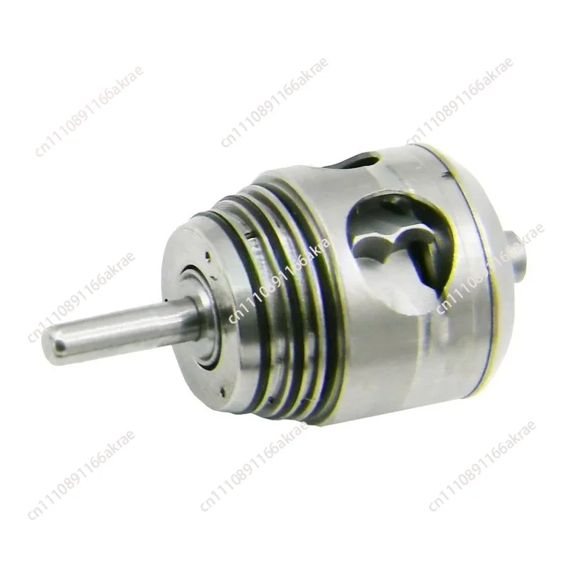Фото Универсальный быстрозажимной механизм Mach QD Press Movement NSKMach-QD High Speed Collet NMC-SU03 RMQD №3