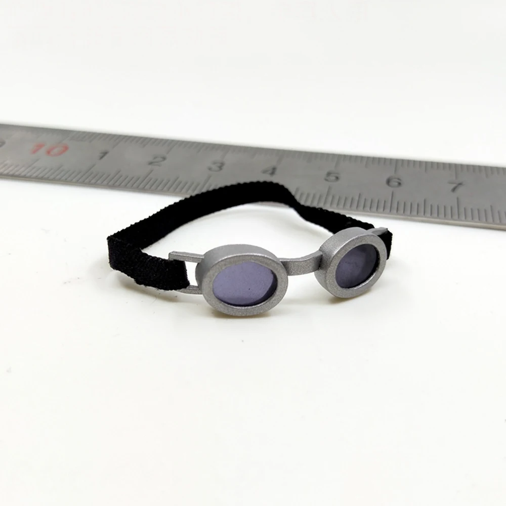 

Набор для сборки фигурок, 73038, вечная Империя, гнездо орла, Мартина, модная модель из ПВХ на лобовое стекло для кукол