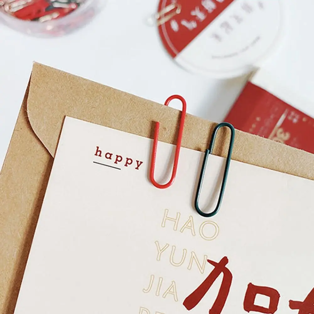 Рисунок 5 - Складной зажим, Рождественская серия