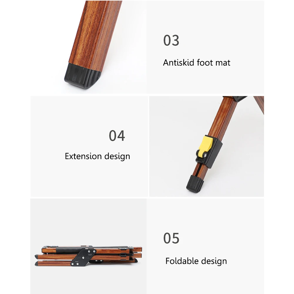 Практичная уличная Подставка-холодильник из алюминиевого сплава подставка для