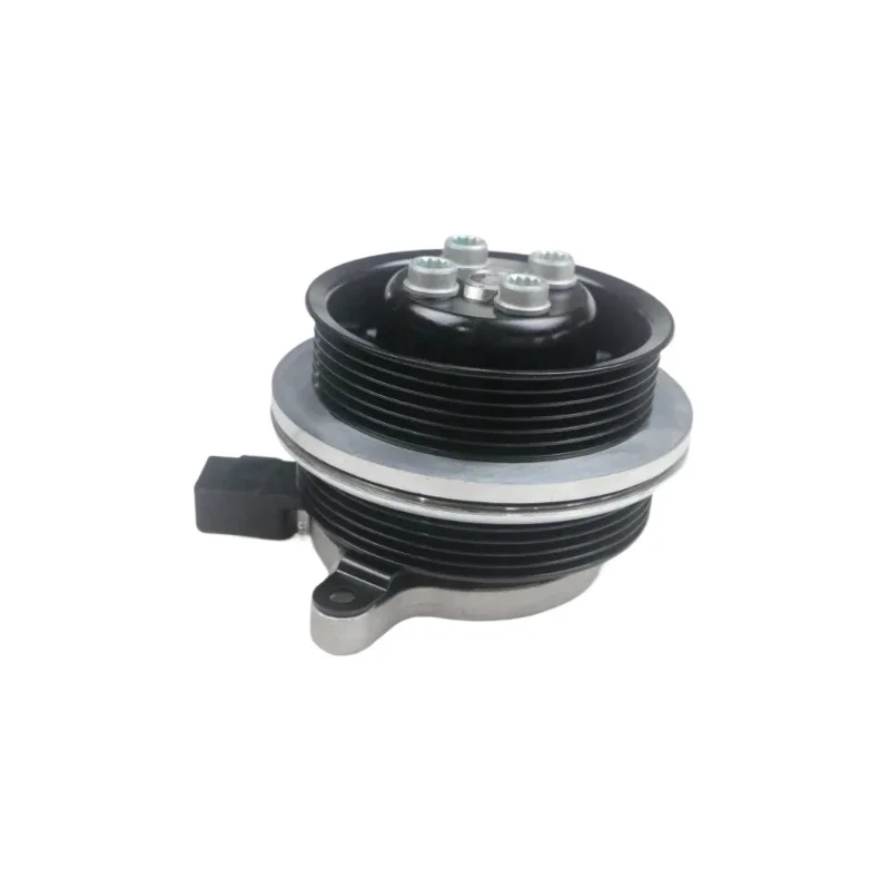 03C 880727 D 121004 J водяной насос в сборе для Volkswagen Ciat Skoda Golf Tiguan Passat Jetta Audi A1 1.4 2011-2015 JX