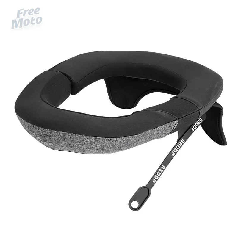 Новинка защитная задняя крышка высококачественное спортивное снаряжение для