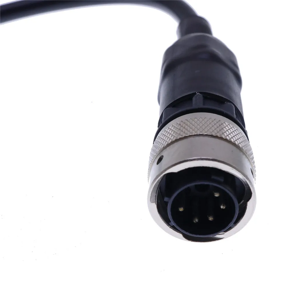 96019GN 96019GT GN96019 96019 блок управления с ремнем адаптера для Германии