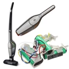 Аккумулятор Cameron Sino 1500 мАч2500 мАч для Electrolux ZB3213,ZB3214G,900273707,900273708,900273709,900273730,900273739,900273740