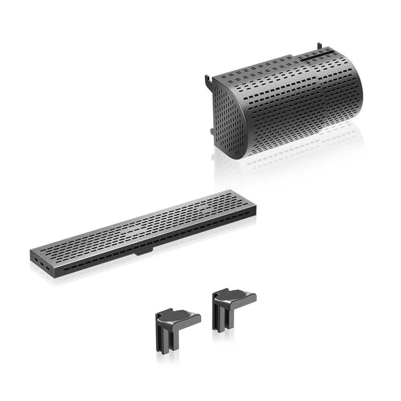 Фильтр для аквариума Juwel предотвращения попадания мелких рыбок и креветок в