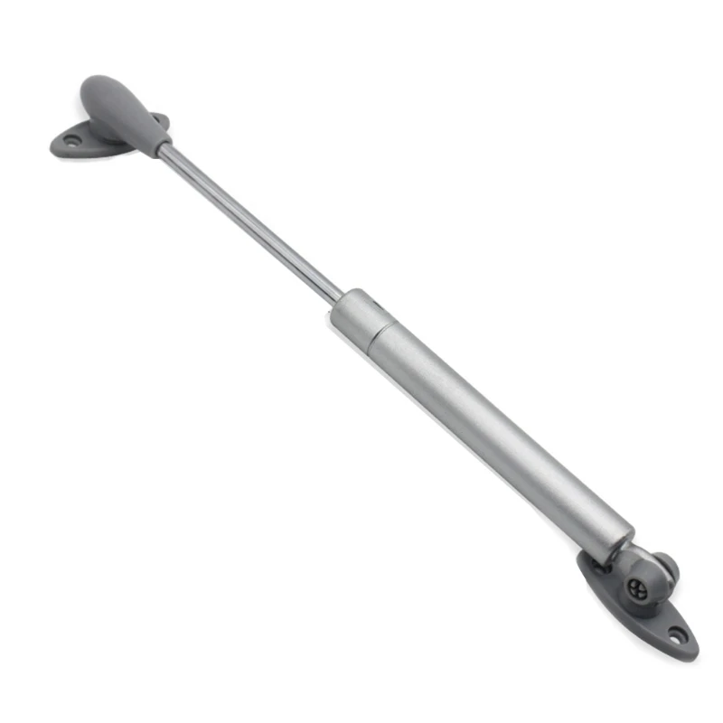 

1 шт., опорный стержень с гидравлическим подъемником, газовые амортизаторы для ящика для игрушек, мебель с мягкой крышкой