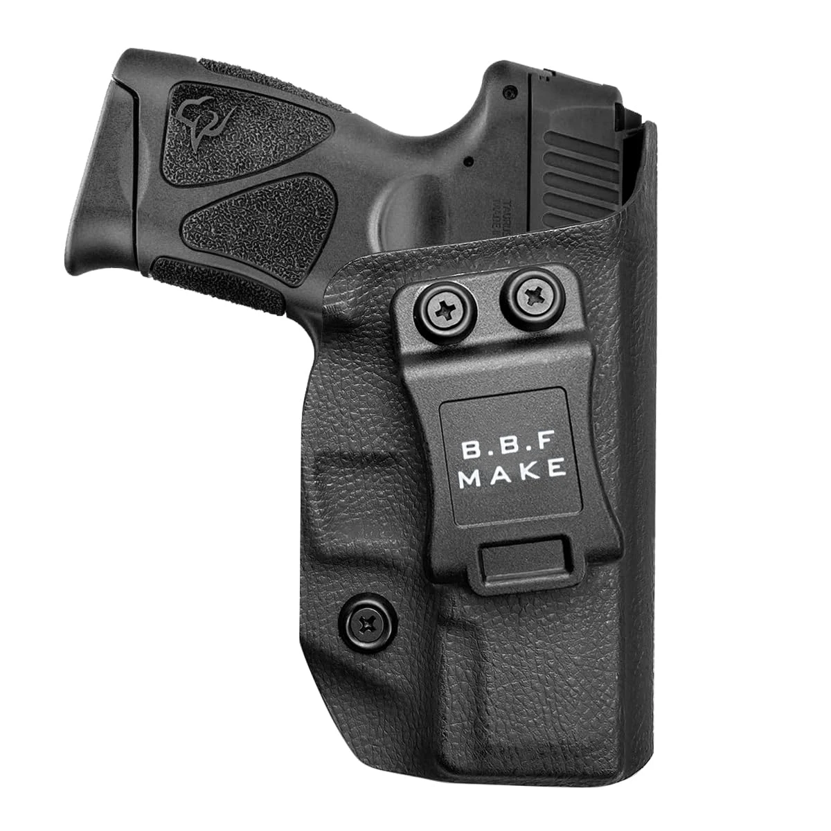 Кобура Taurus G3C кобура G2C IWB Dermatoglyph Kydex для Телец 9 мм/G2C мм G2S / Millennium PT111 G2