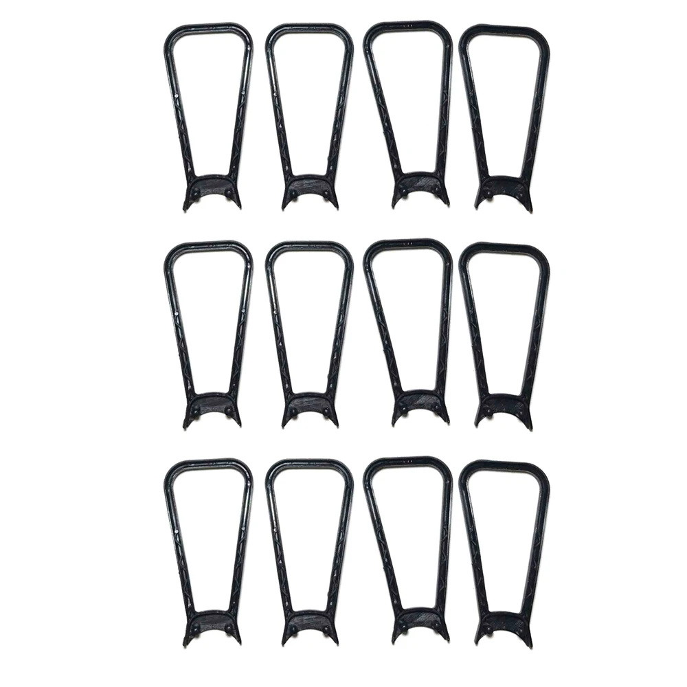 

4/8/12/20 шт. 4D-V13 Защитная крышка комплект запасных частей для квадрокоптера 4 ДК V13 Wi-Fi FPV