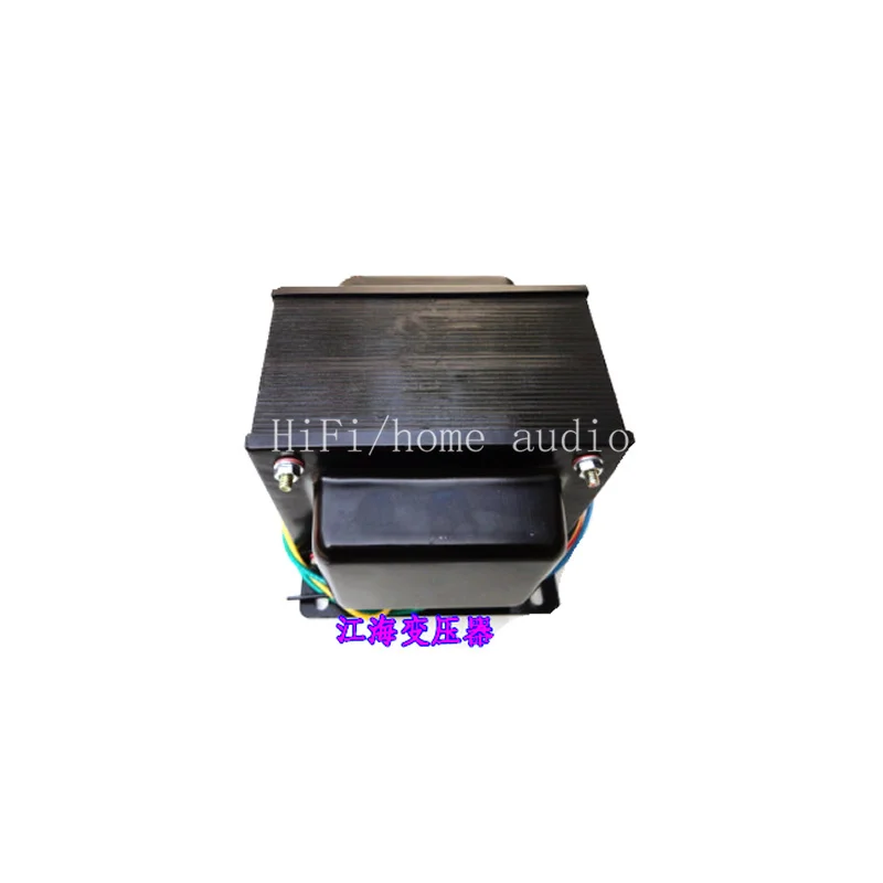 

Трансформатор мощности 360 Вт, в-в, мА, в, лазерный, железный сердечник EI114 * 70, полная мощность, усилитель «сделай сам» или представитель