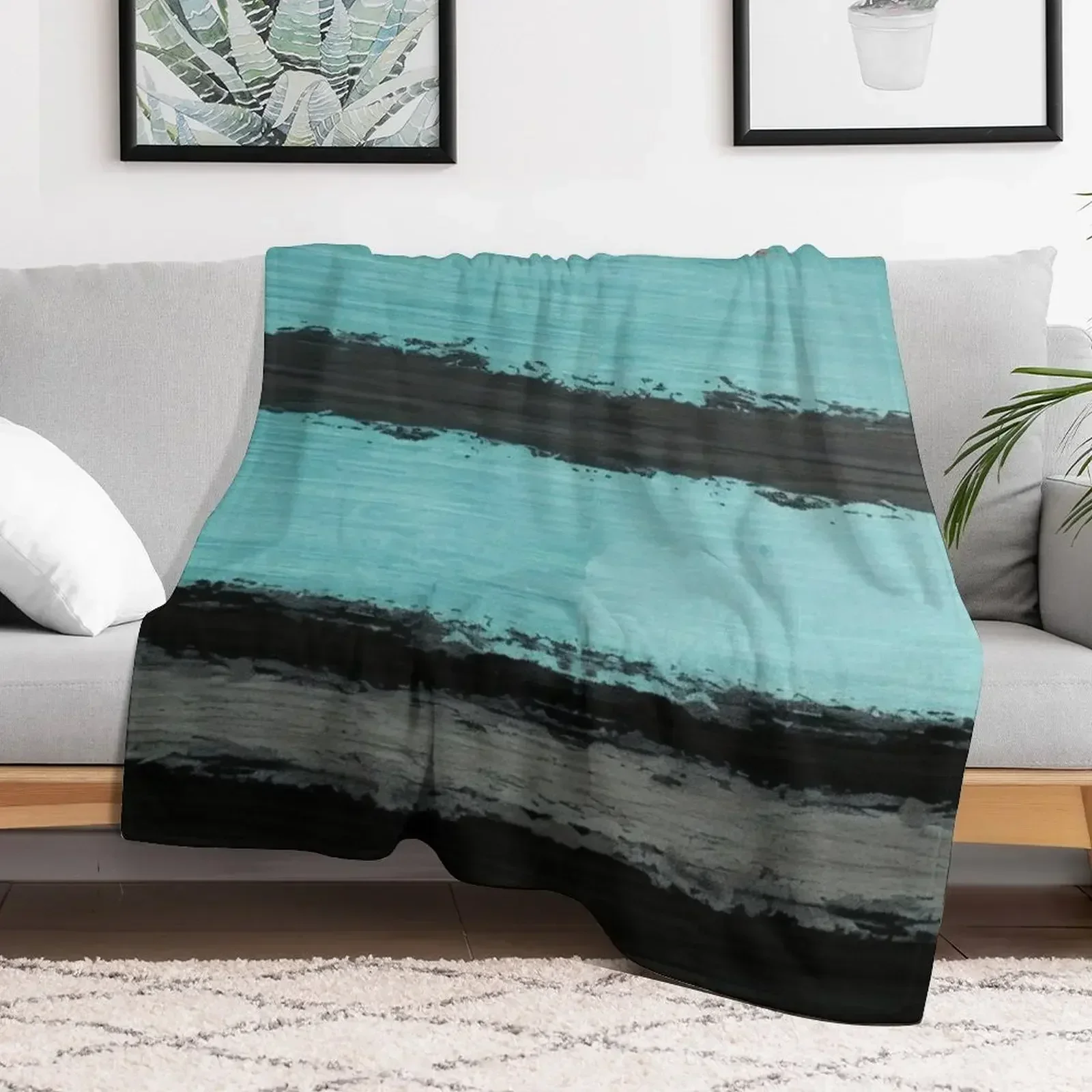 Одеяло в стиле Эпика Морроканского стиля Плед на диван Самые мягкие одеяла