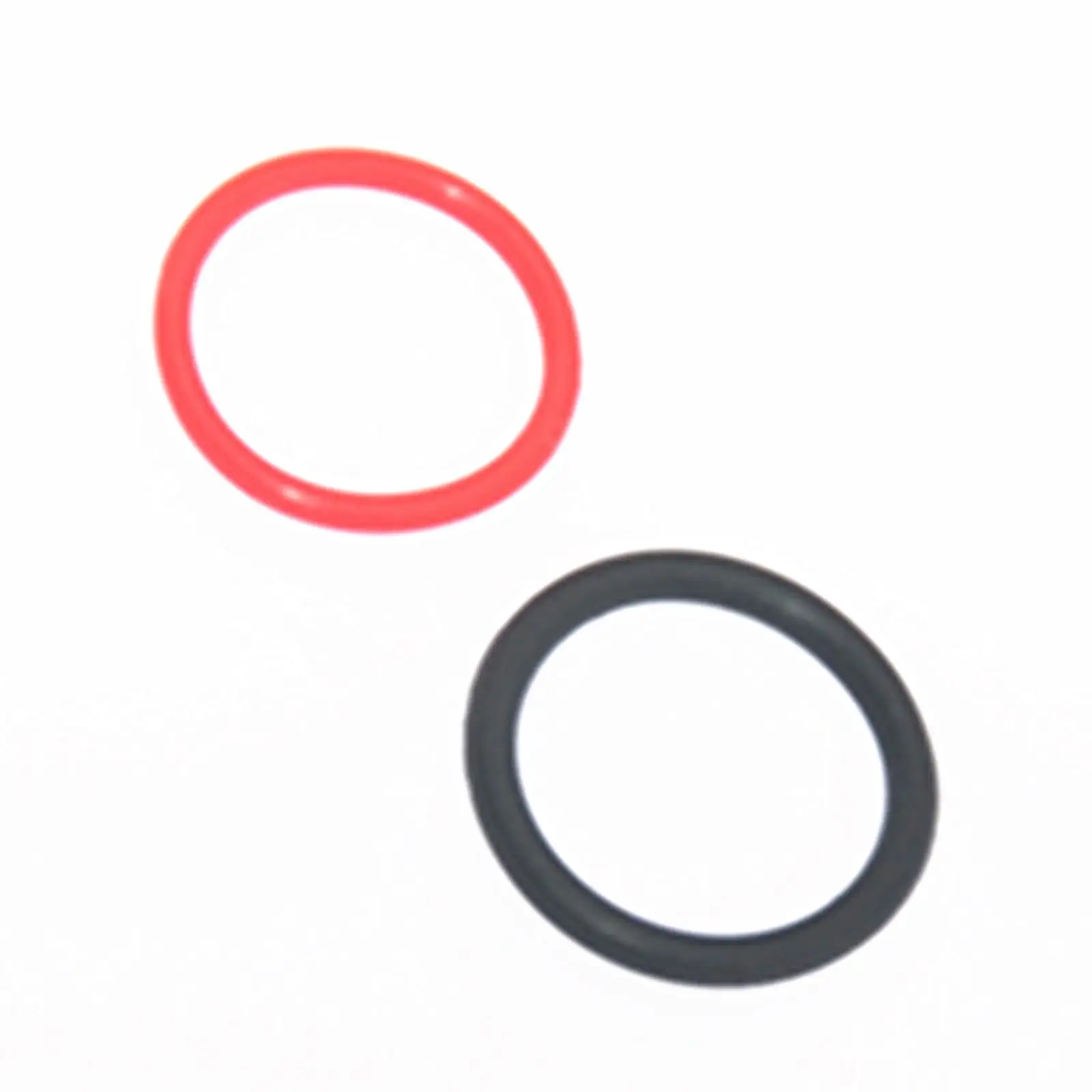 Уплотнительное кольцо гидроусилителя рулевого насоса для Forester Impreza Sti 2-4 упаковки