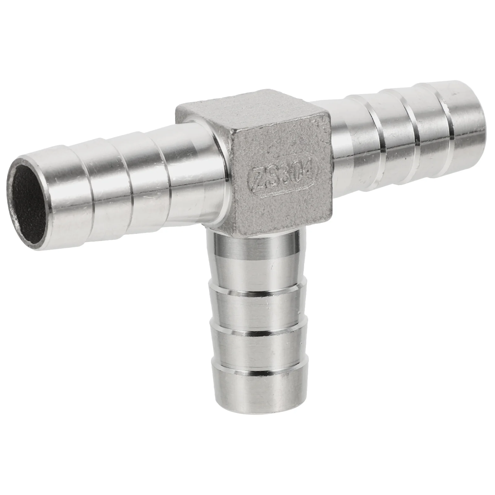 

Pex Crimp Fittings Pex Hose Connector Rv Hose Pex Fittings Air Hose Attachments Tee Fitting Water Hose Connector