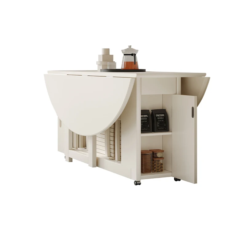 Роскошные доски столы входной стол обеденный экономия пространства стулья для