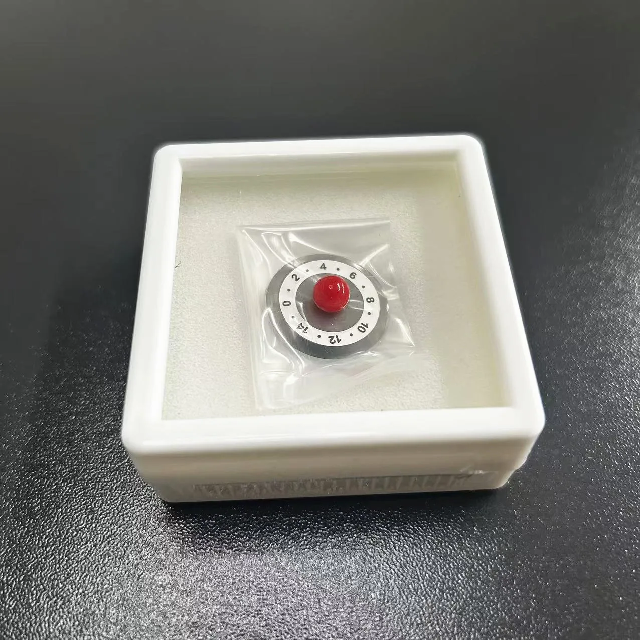 Eloik ALK-88 Сварочный аппарат для оптоволокна ALK-66B G&ampT 0808 0708 0712 G10 DVP-105 Режущее лезвие