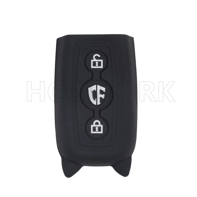 

Аксессуары для электровелосипеда Φ для Niu N1s/nqi/u1/u1c/m + us/uqis/u +/u1c