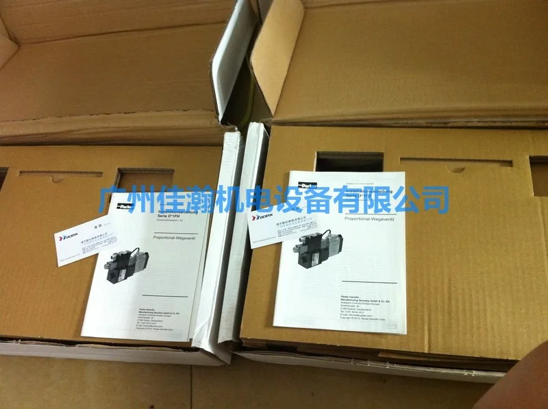 2025 Оригинальный немецкий передатчик Parker Parker SCPSD-400-14-15 (art.: 3920cd10d2bbc) - 3920cd10d2bbc